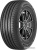 Goodyear EfficientGrip 2 SUV 235/50R19 103V