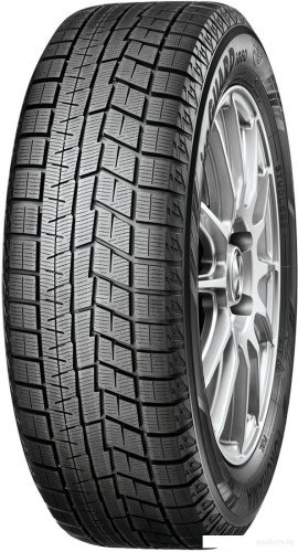 Yokohama IceGUARD iG60A 245/50R19 105Q