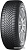 Автомобильная шина  Yokohama BluEarth Winter V906 275/40R22 107V