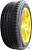 Автомобильная шина  Viatti Strada Asimmetrico 205/65R16 95V