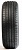 Автомобильная шина  Maxxis MP10 Pragmatra 185/60R14 82H