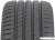 Goodyear Eagle F1 Asymmetric 2 235/40R19 92Y фото 2