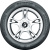 Bridgestone Ecopia H/L 422 Plus 255/45R20 101W фото 1