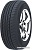 Автомобильная шина  Goodride SU318 265/70R16 112H