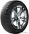 Автомобильная шина  Michelin Alpin 5 225/50R18 99V