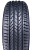 Автомобильная шина  Wanli  SP026 195/50R15 82V