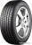 Bridgestone Turanza T005 215/50R18 92W Bridgestone Turanza T005 215/50R18 92W