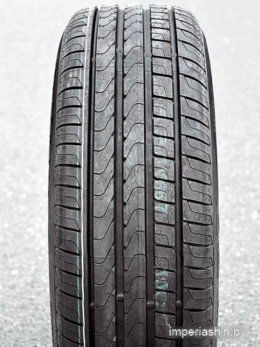 Pirelli Cinturato P7 225/55R17 97W (run-flat) фото 2