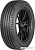 Автомобильная шина  Kapsen Rassurer K737 195/65R14 89T