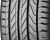 Continental UltraContact 245/45R18 100W XL фото 1