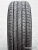Pirelli Cinturato P7 225/55R17 97W (run-flat) фото 2