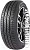 Автомобильная шина  DoubleStar DH05 155/70R13 75T