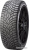 Pirelli Scorpion Ice Zero 2 315/40R21 115H