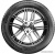 Vredestein Wintrac Pro 245/45R20 103V фото 2