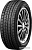 Автомобильная шина  Roadstone Eurovis Alpine WH1 195/60R15 88H