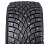Автомобильная шина  Triangle IcelynX TI501 235/60R17 106T