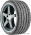 Michelin Pilot Super Sport 305/30R20 103Y