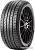 Автомобильная шина  DoubleStar DU01 195/60R16 89V