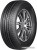 DoubleStar DH05 185/60R15 84H
