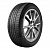 Автомобильная шина  Triangle AdvanteX TC101 205/55R15 88W