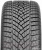 Goodyear UltraGrip Performance Gen-1 225/45R18 95H фото 1