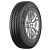 Автомобильная шина  Austone SP-102 175/75R14C 99/96S