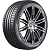 Автомобильная шина  Triangle EffeXSport TH202 195/45R16 84W