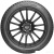 Pirelli Scorpion Ice Zero 2 275/50R20 113T (run-flat) (шипы) фото 2 Pirelli Scorpion Ice Zero 2 275/50R20 113T (run-flat) (шипы) фото 2