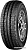 Автомобильная шина  Grenlander L-STRONG 36 195/65R16C 104/102R