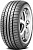 Автомобильная шина  Mirage MR-762 AS 205/55R17 95V
