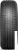 Goodride Ridemax G-118 215/55R17 98W фото 2 Goodride Ridemax G-118 215/55R17 98W фото 2