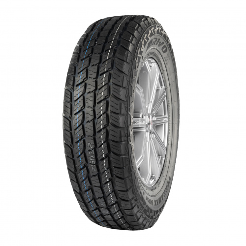 Arivo Terramax ARV A/T 235/65R17 104T