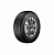 Автомобильная шина  Austone SP-306 265/70R16 112T