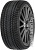 Автомобильная шина  Superia Bluewin SUV 2 235/65R17 108V
