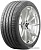 Автомобильная шина  Delinte DS2 155/65R13 73T