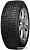 Автомобильная шина  Cordiant Snow Cross 225/65R17 106T