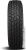 Triangle TR292 265/65R17 112S фото 1