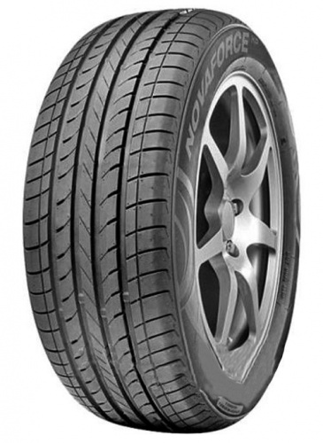 Leao Nova-Force HP 185/65R15 88H