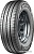 Автомобильная шина  Kumho PorTran KC53 215/70R16C 108/106T
