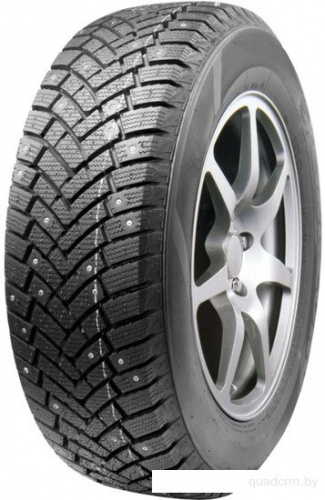 LEAO Winter Defender Grip 205/60R16 96T (шипы)