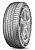 Автомобильная шина  DoubleStar DH08 195/50R15 82V
