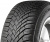 Continental WinterContact TS 860 245/40R21 100V фото 1