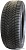 Автомобильная шина  Triangle SeasonX TA01 185/60R14 82H
