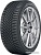 Автомобильная шина  Yokohama BluEarth Winter V906 285/35R22 106W