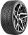Автомобильная шина  Rockblade IceCruiser I 215/55R18 99H XL