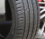 Michelin Latitude Sport 3 285/40R20 108Y фото 2