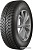 Автомобильная шина  KAMA ALGA (HK-531) 185/65R14 86T