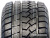 HI FLY Win-Turi 212 205/40R17 84H фото 1