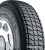 KAMA 218 225/75R16C 121/120N фото 1