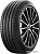 Автомобильная шина  Michelin e.Primacy 255/55R19 111H